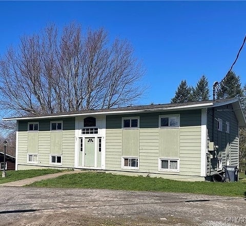 Apartment For Rent - 5 Perry Hill Road<br/> Oswego, NY 13126