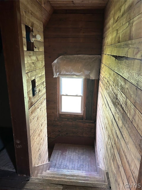 Tiny photo for 3894 Solsville Road, Madison, NY 13402 (MLS # S1714345)