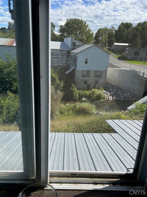 Tiny photo for 3894 Solsville Road, Madison, NY 13402 (MLS # S1714345)
