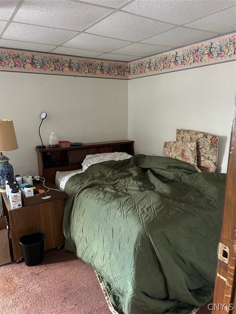Tiny photo for 3894 Solsville Road, Madison, NY 13402 (MLS # S1714345)
