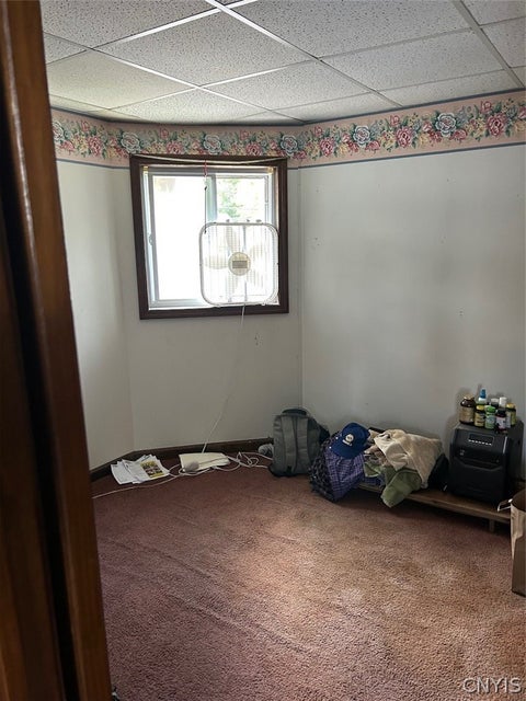 Tiny photo for 3894 Solsville Road, Madison, NY 13402 (MLS # S1714345)