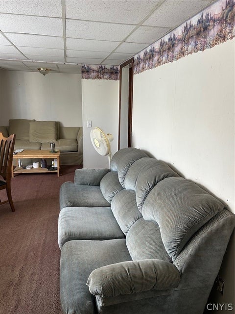 Tiny photo for 3894 Solsville Road, Madison, NY 13402 (MLS # S1714345)