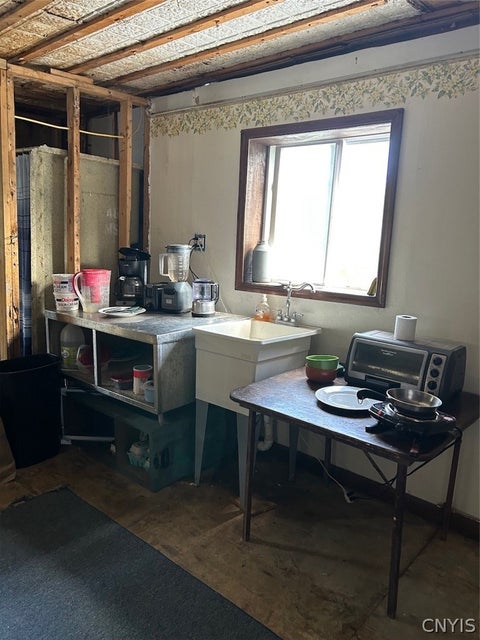 Tiny photo for 3894 Solsville Road, Madison, NY 13402 (MLS # S1714345)
