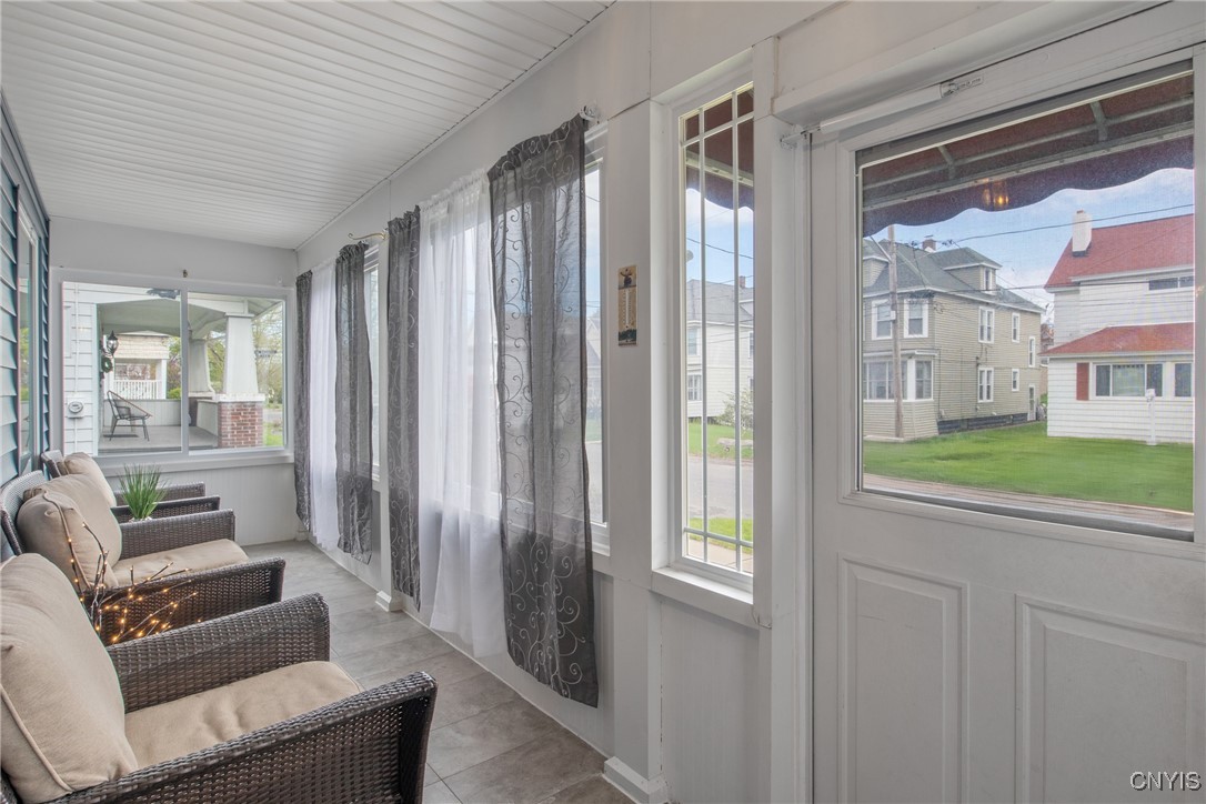 129 Ross Park, Syracuse, New York image 3