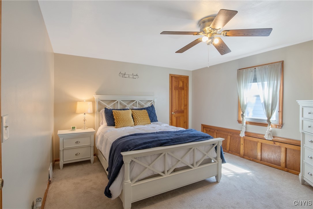 129 Ross Park, Syracuse, New York image 26