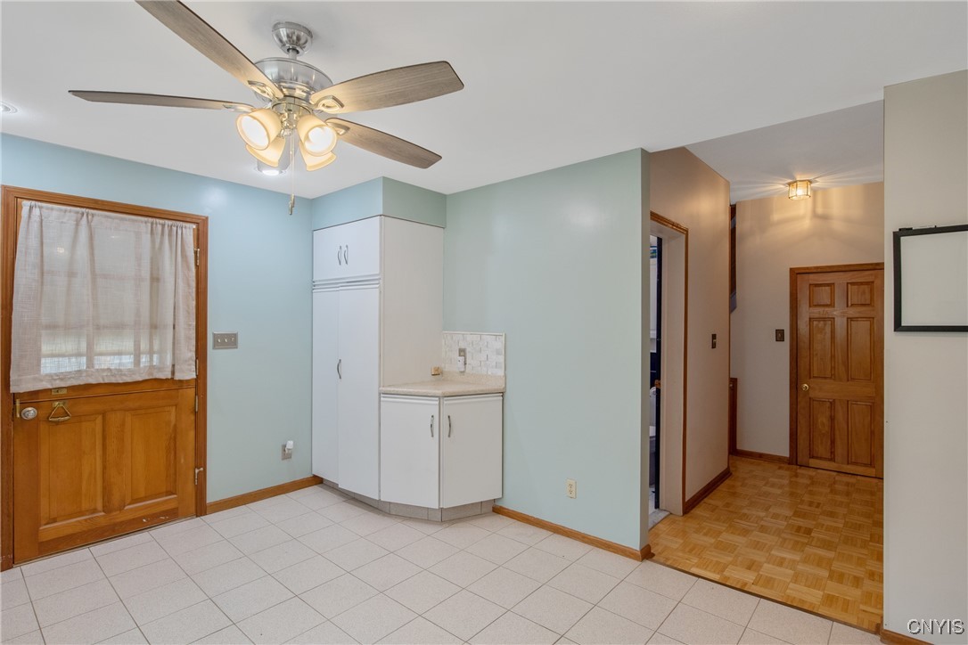 129 Ross Park, Syracuse, New York image 16