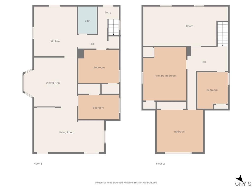 129 Ross Park, Syracuse, New York image 36