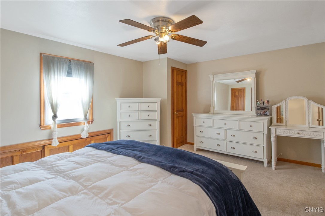 129 Ross Park, Syracuse, New York image 29