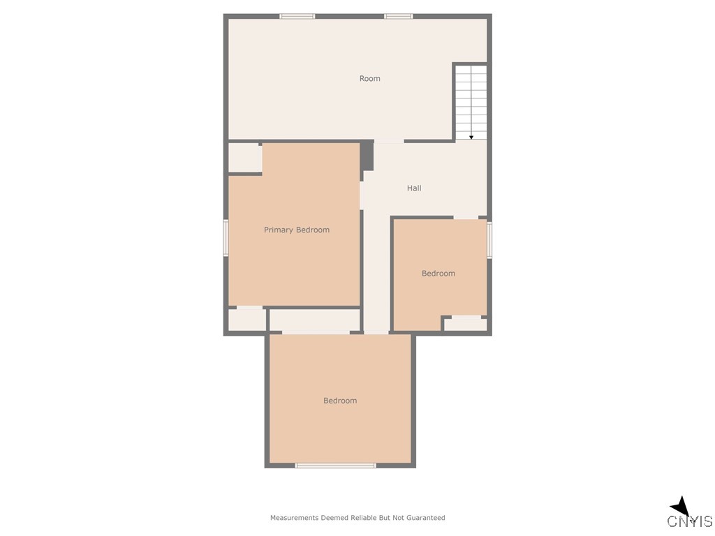 129 Ross Park, Syracuse, New York image 37