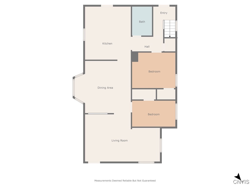 129 Ross Park, Syracuse, New York image 38