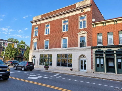 Photo for 36 Oswego Street