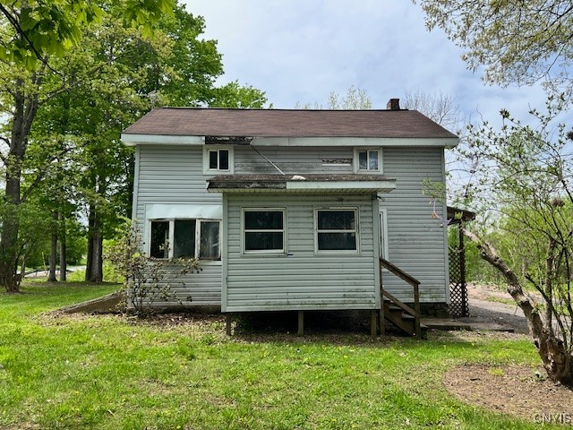 6385 State Route 26, Westmoreland, New York image 2