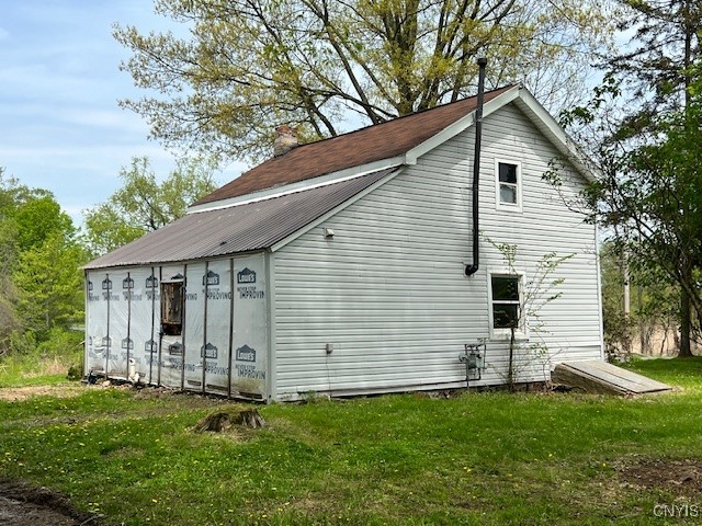 6385 State Route 26, Westmoreland, New York image 5
