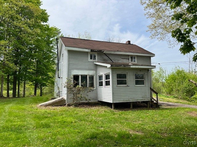 6385 State Route 26, Westmoreland, New York image 3