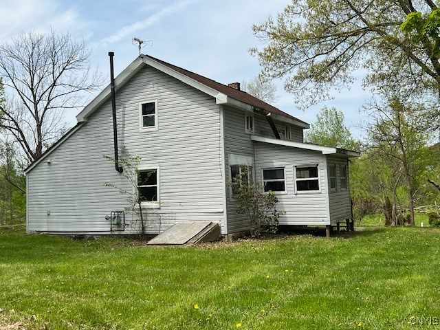6385 State Route 26, Westmoreland, New York image 4