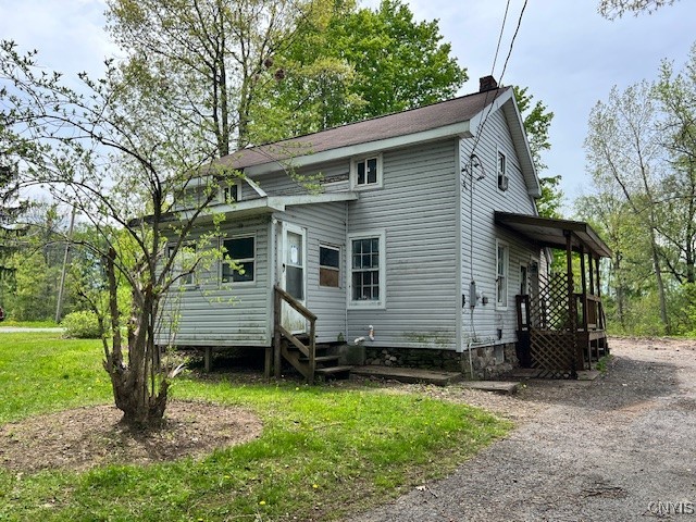 6385 State Route 26, Westmoreland, New York image 1