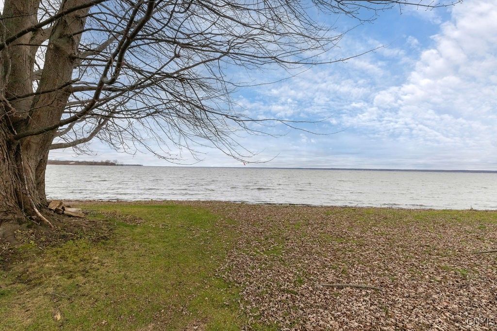 Photo of 2093 State Route 31, Sullivan, NY 13032 (MLS # S1643402)