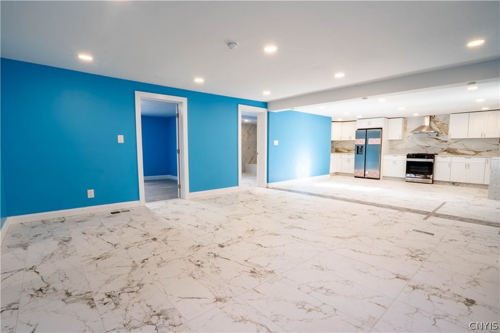 Photo of 599 Albany Street #1, Little Falls City, NY 13365 (MLS # S1666495)