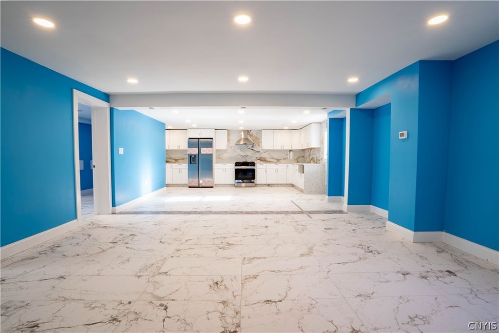 Photo of 599 Albany Street #1, Little Falls City, NY 13365 (MLS # S1666495)