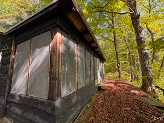 64 Beaver Creek Road, Redfield, New York image 2