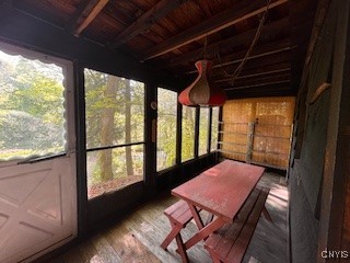 64 Beaver Creek Road, Redfield, New York image 8