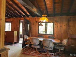 64 Beaver Creek Road, Redfield, New York image 5