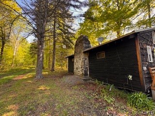 64 Beaver Creek Road, Redfield, New York image 3