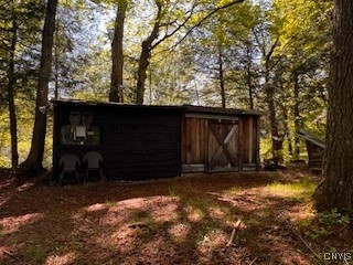 64 Beaver Creek Road, Redfield, New York image 15