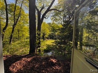 64 Beaver Creek Road, Redfield, New York image 10