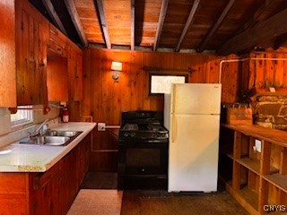 64 Beaver Creek Road, Redfield, New York image 6