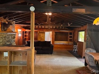 64 Beaver Creek Road, Redfield, New York image 4