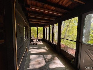 64 Beaver Creek Road, Redfield, New York image 9