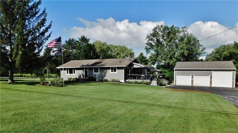Photo for 3755 Sentinel Heights Road