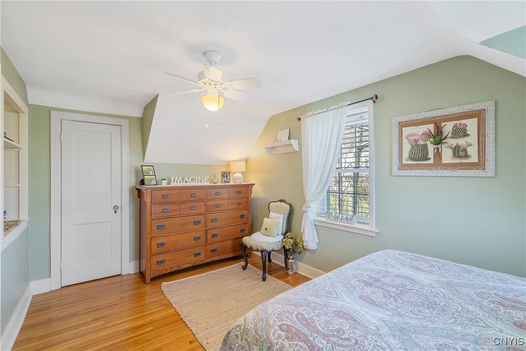 2 2nd Street, Marcellus, New York image 20