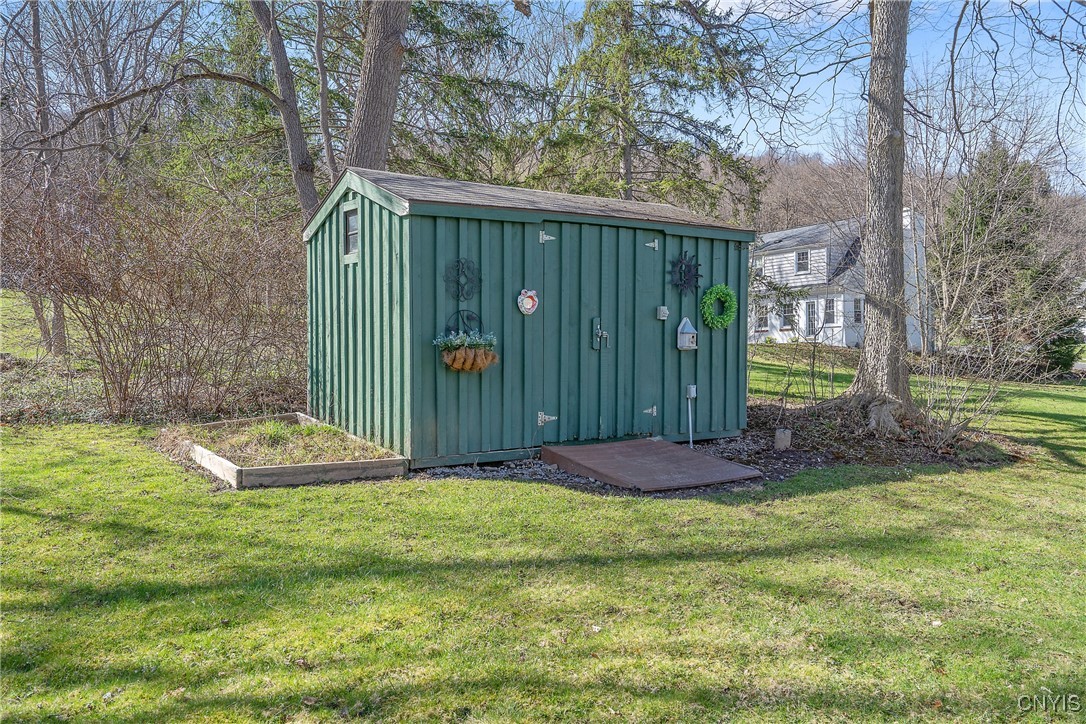 2 2nd Street, Marcellus, New York image 37