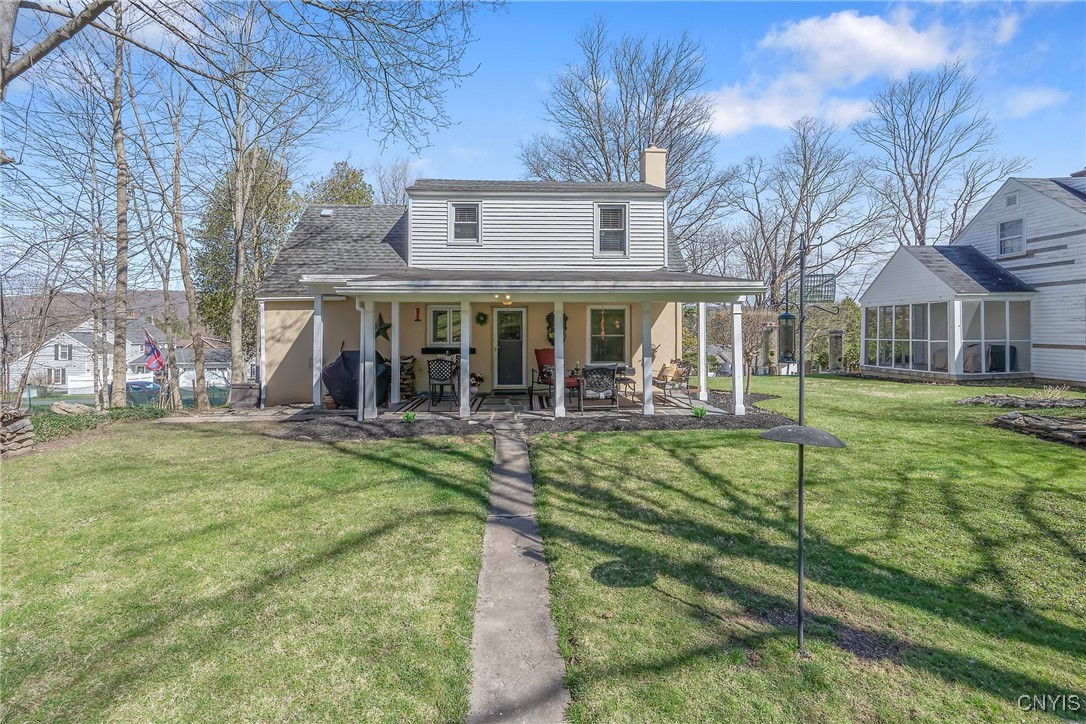 2 2nd Street, Marcellus, New York image 34