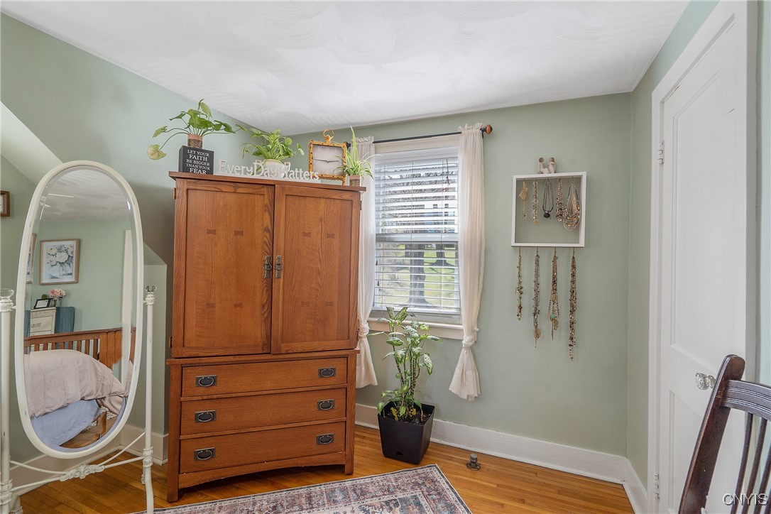 2 2nd Street, Marcellus, New York image 27