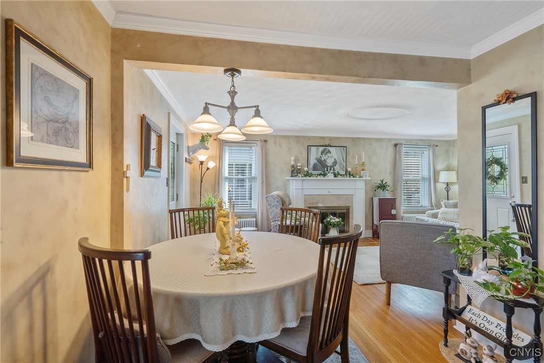 2 2nd Street, Marcellus, New York image 11