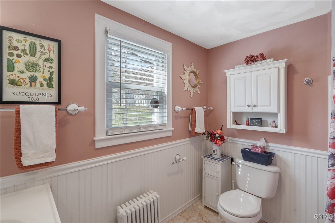 2 2nd Street, Marcellus, New York image 29