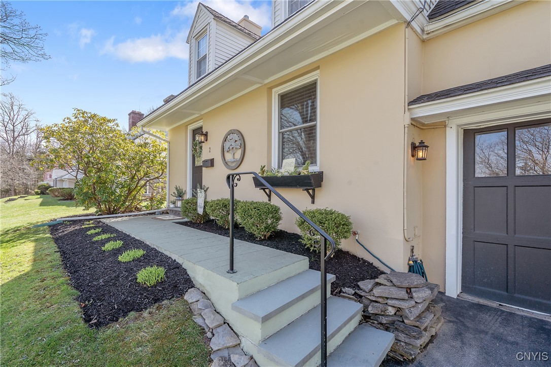 2 2nd Street, Marcellus, New York image 3