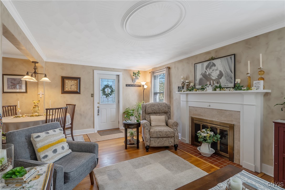 2 2nd Street, Marcellus, New York image 7