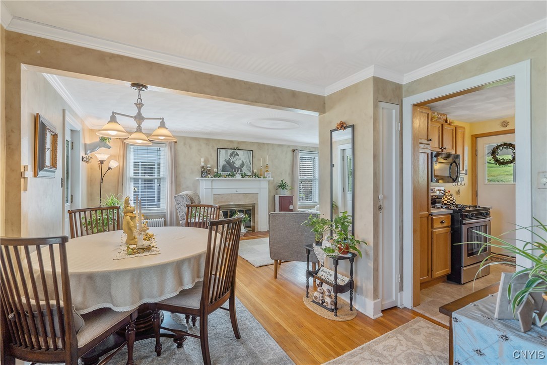 2 2nd Street, Marcellus, New York image 17