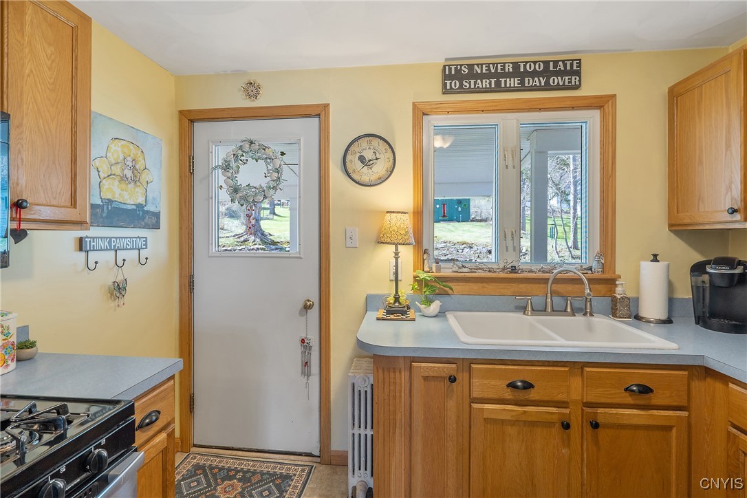 2 2nd Street, Marcellus, New York image 13