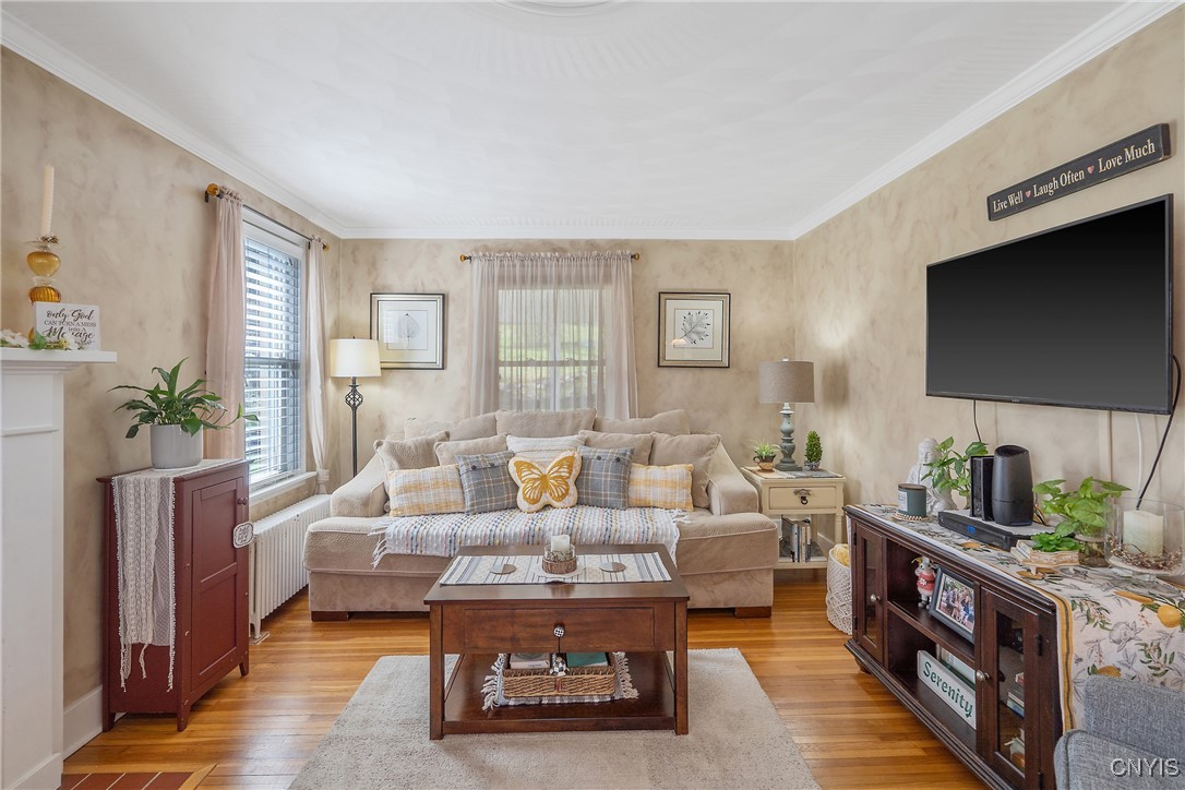 2 2nd Street, Marcellus, New York image 9
