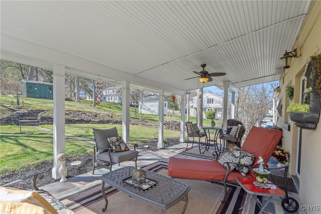 2 2nd Street, Marcellus, New York image 35
