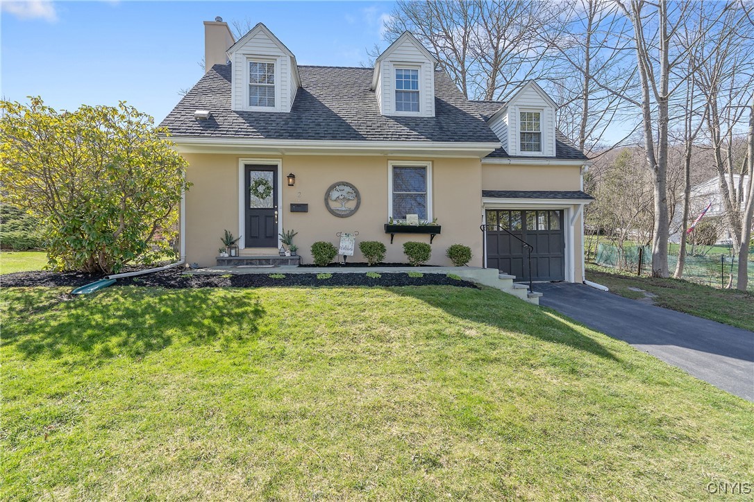 2 2nd Street, Marcellus, New York image 1
