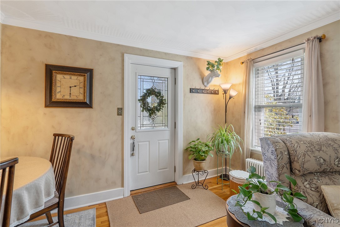 2 2nd Street, Marcellus, New York image 4