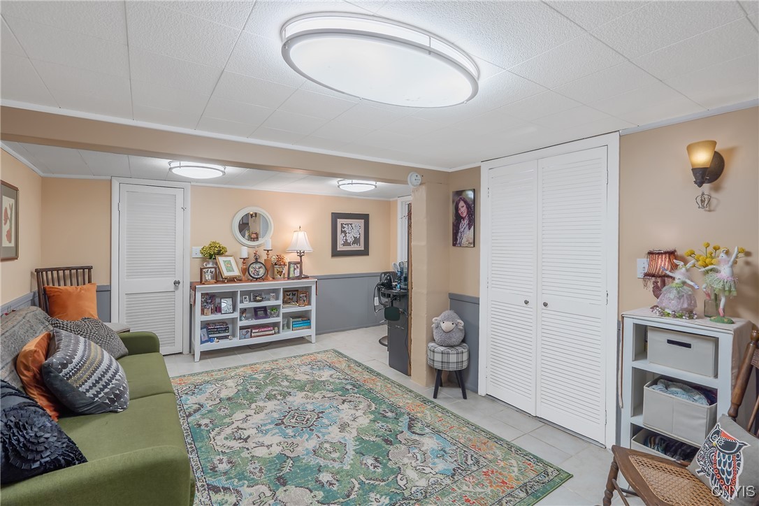 2 2nd Street, Marcellus, New York image 30