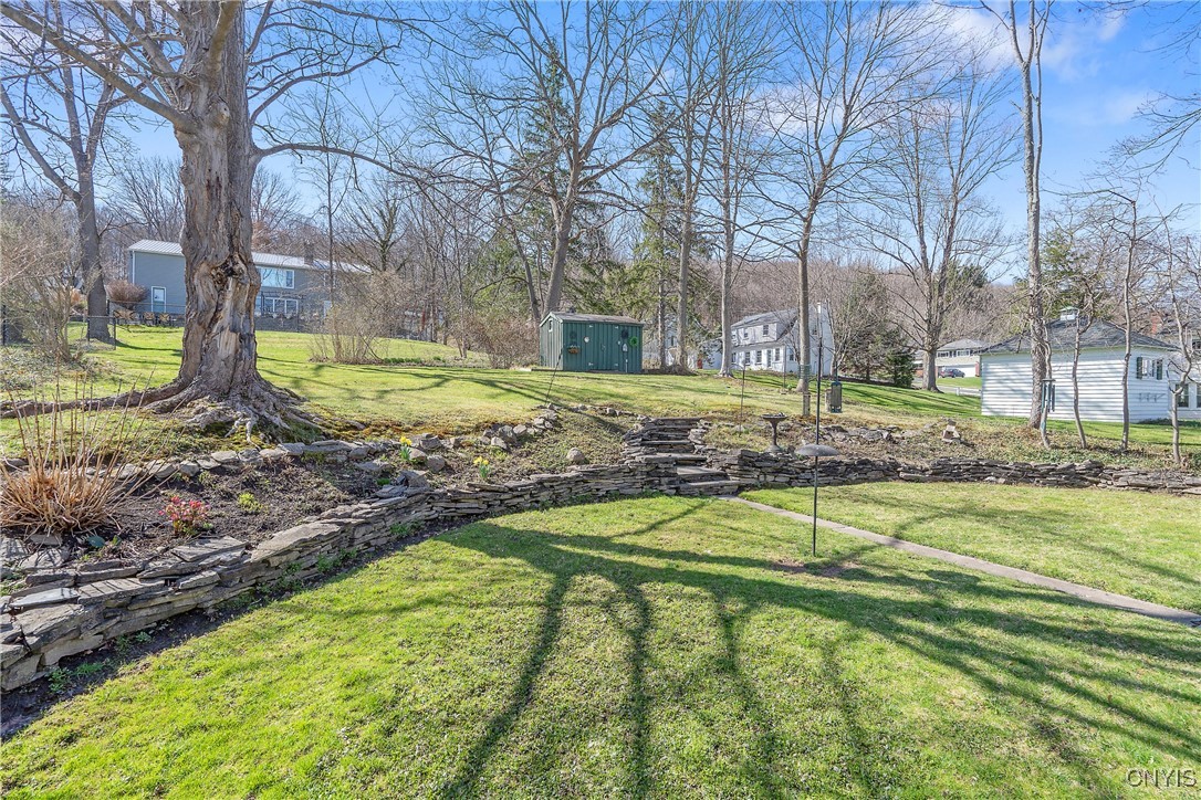 2 2nd Street, Marcellus, New York image 36
