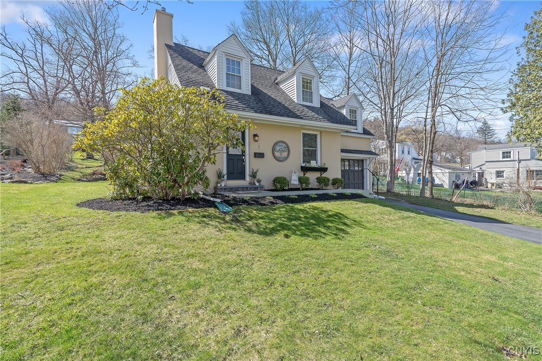2 2nd Street, Marcellus, New York image 2